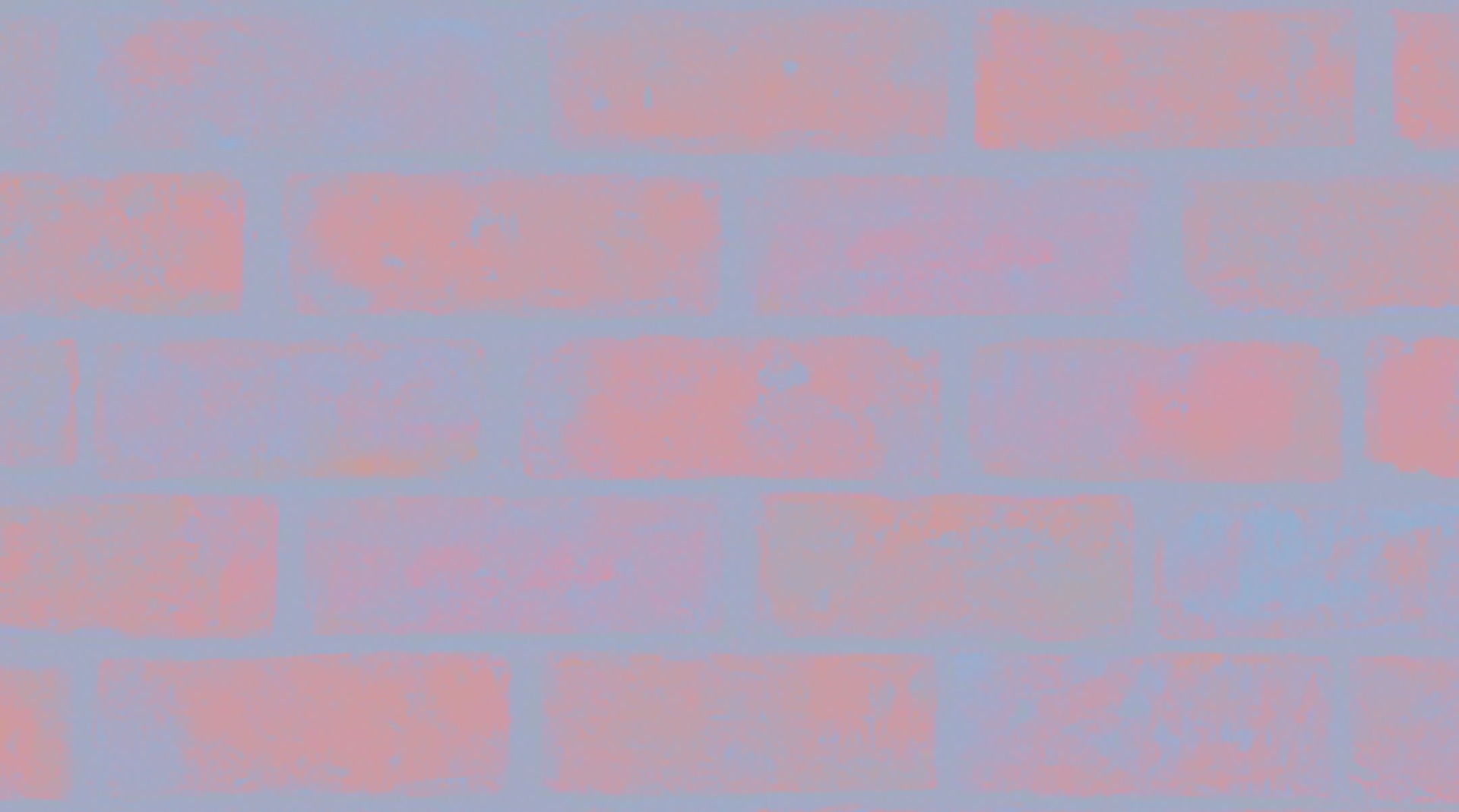 Type a description of this image