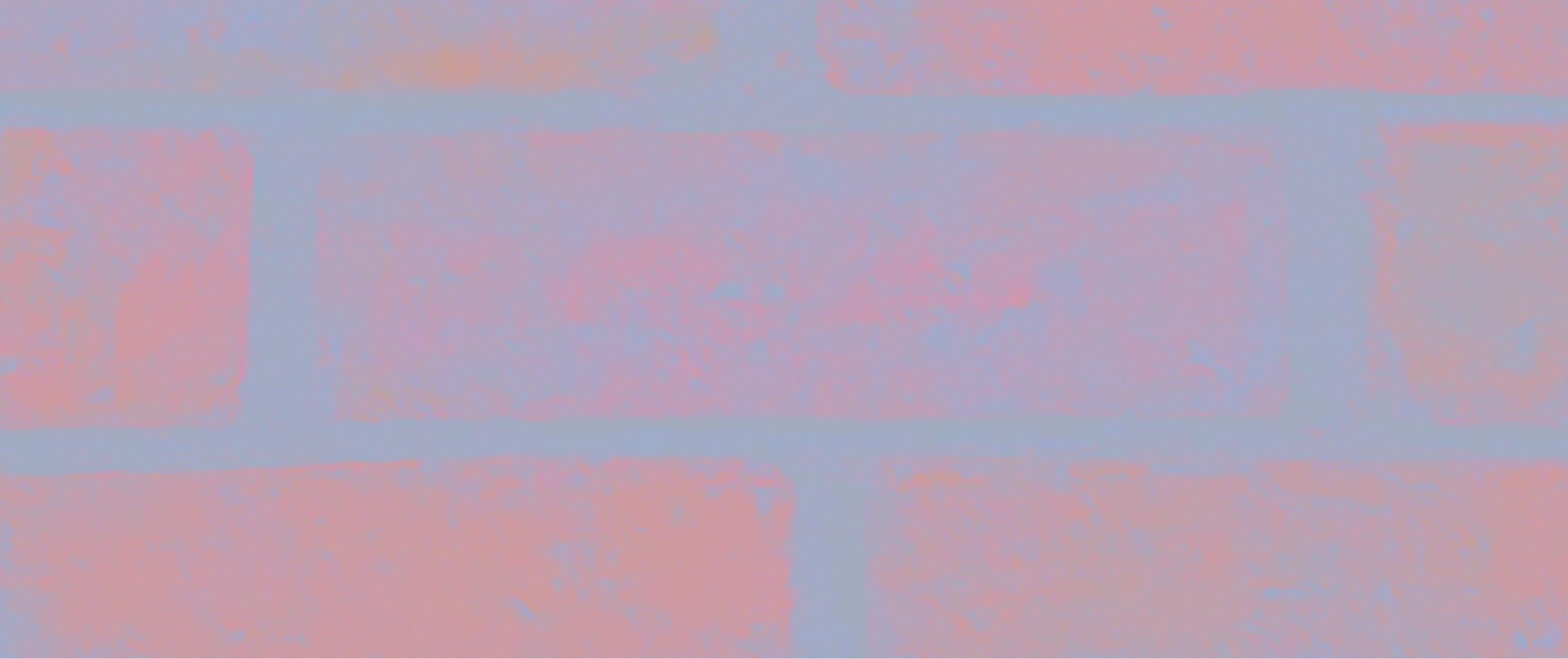 Type a description of this image