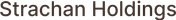Type a description of this image